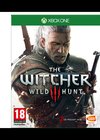 The Witcher 3 : Wild Hunt