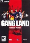Gang Land