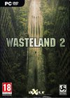 Wasteland 2