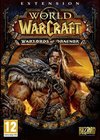 World Of WarCraft : Warlords Of Draenor