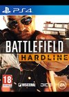 Battlefield : Hardline