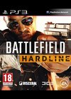 Battlefield : Hardline