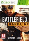 Battlefield : Hardline