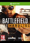 Battlefield : Hardline