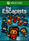 The Escapists