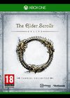 The Elder Scrolls Online : Tamriel Unlimited
