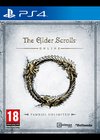 The Elder Scrolls Online : Tamriel Unlimited