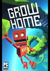 Grow Home