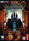 Le Temple Du Mal Elmentaire : A Classic Greyhawk Adventure