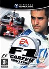 F1 Challenge '99-'02