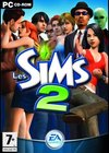 Les Sims 2