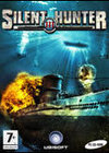Silent Hunter 3