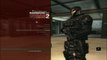 Rainbow Six Vegas 2 JV-TV
