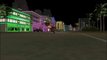 GTA Vice City FOREVER