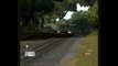 288gto test drive unlimited