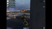 gameplay Tmu forever