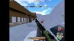 Nuts a laction( Soldier Of Fortune)[PC]
