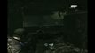 Gears of War (Partie 1)