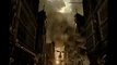 Gears of War (Partie 2)