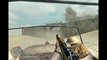 Call Of Duty 2