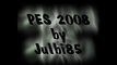 PES