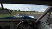 Record du tour Nordschleife