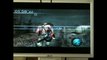 Presentation du mode mercenaire de Resident evil 4