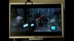 Resident evil 4 part 1