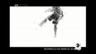 Pro Evolution Soccer 2006 (Partie 1)