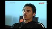 Pro Evolution Soccer 2006 (Partie 2)