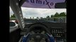 GTR2 BMW M3 GTR en course