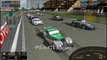 Souvenirs 24h de Nordschleife