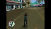 Vidotest : GTA : Vice City