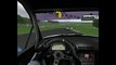 T!G3RGameplay => GTR2 + Volant