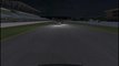 Rattlesnake 6h endurance