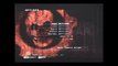 [Test] Gears of War - Pc