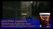 Gears Of War : Coop - Prsentation