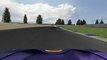 Bugatti en NGT