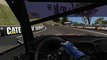Bathurst en Corvette C5-R