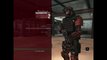 [Test] Rainbow six vegas 2 - PC