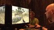 Vido #3 - Gameplay GC 2008 (PC)