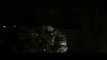 Gears of War PC JV-TV