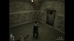 (  MAX PAYNE )  Factor ce dtend sur ce Super jeu