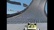 Track mania ma vrai 1re video