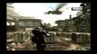 [Niveau 1] Gears Of War