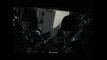 [Niveau 2] Gears Of War