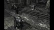 [Niveau 3] Gears Of War