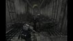 [Niveau 4] Gears Of War
