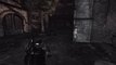 [Niveau 5] Gears Of War