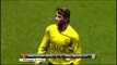 Vido #7 - Manchester vs. Madrid (PC)